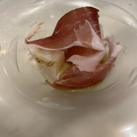 Global French Kitchen 雫 - 