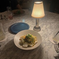GENTLE Dining - 