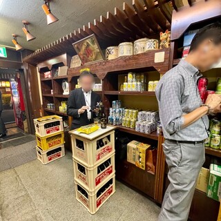 加藤酒店_2
