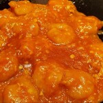 中華料理 頤和園 - 