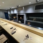 薪焼 かけはし - 