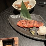 九州自慢 - 