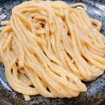 つけ麺専門 がんつけ - 