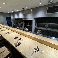 薪焼 かけはし - 