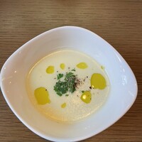 MAIN DINING sereno(THE MARK GRAND HOTEL) - 