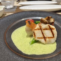 S kashiwa - 