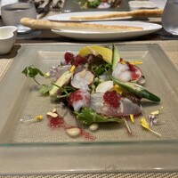 S kashiwa - 