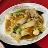 Chuuka Ryouri Tenhou - 八宝菜