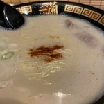 Ichiran - 