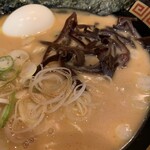 Ichiran - 