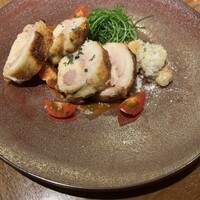 MAKIBI - 