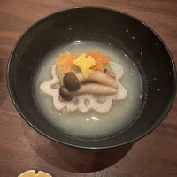 日本料理 つむぐ - 