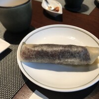 中国飯店 琥珀宮 - 