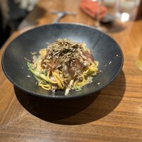 MAKIBI - 