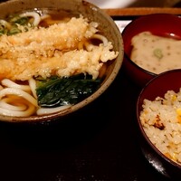 京都 権太呂 本店 - 