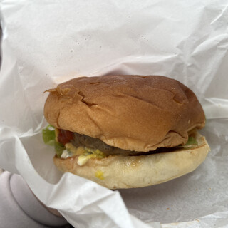 ファームカフェ_0