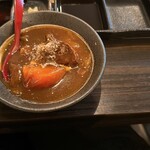 SATOブリアン 本店 - 