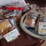 ラ ヴィ モン フレール - 