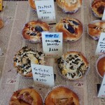 ラ ヴィ モン フレール - 