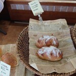 ラ ヴィ モン フレール - 