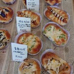 ラ ヴィ モン フレール - 