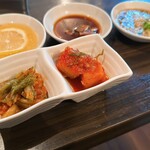 SATOブリアン 本店 - 