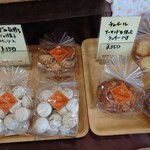 ラ ヴィ モン フレール - 