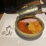 焼肉 うしみつ - 