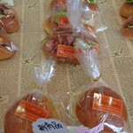 ラ ヴィ モン フレール - 