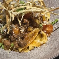 GapricE - 