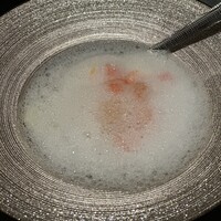 焼肉かなう -  焼肉かなう -