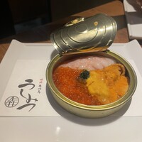 焼肉 うしみつ 恵比寿本店 - 