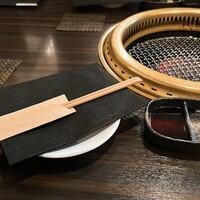 SATOブリアン 本店 - 