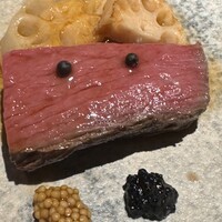 GapricE - 