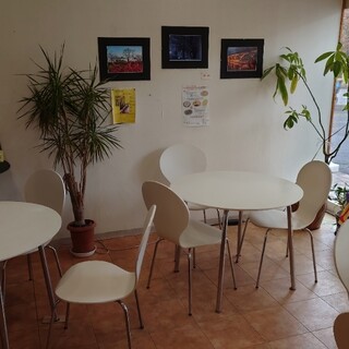 ラ ヴィ モン フレール_2