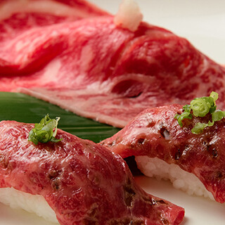 焼肉もとやま _2