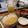 きくよ食堂 ベイエリア店