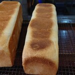 ラ ヴィ モン フレール - 