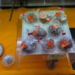 ラ ヴィ モン フレール - 