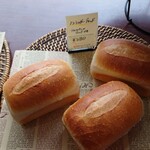 ラ ヴィ モン フレール - 