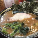 王道家直系 IEKEI TOKYO - 