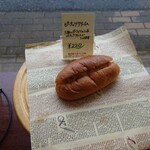 ラ ヴィ モン フレール - 