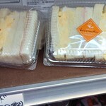 ラ ヴィ モン フレール - 