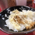 王道家直系 IEKEI TOKYO - 