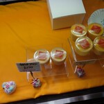 ラ ヴィ モン フレール - 