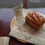 ラ ヴィ モン フレール - 