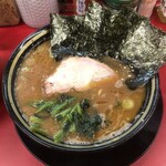 王道家直系 IEKEI TOKYO - 