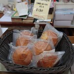 ラ ヴィ モン フレール - 