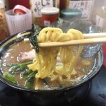 王道家直系 IEKEI TOKYO - 