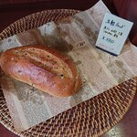 ラ ヴィ モン フレール - 